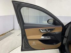 Mercedes-Benz E-Class Facelift E 300 L Luxury - фото 16
