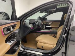 Mercedes-Benz E-Class Facelift E 300 L Luxury - фото 17