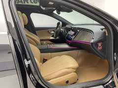 Mercedes-Benz E-Class Facelift E 300 L Luxury - фото 18