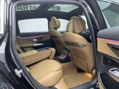 Mercedes-Benz E-Class Facelift E 300 L Luxury - фото 19