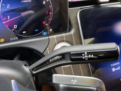 Mercedes-Benz E-Class Facelift E 300 L Luxury - фото 20