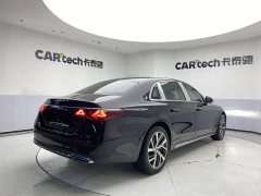 Mercedes-Benz E-Class Facelift E 300 L Luxury - фото 5