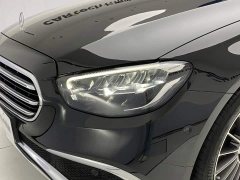 Mercedes-Benz E-Class facelift E 260 L - фото 9