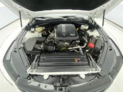 Cadillac CT4 2022 28T Luxury - фото 12