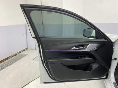 Cadillac CT4 2022 28T Luxury - фото 16