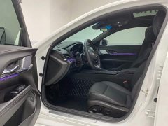 Cadillac CT4 2022 28T Luxury - фото 17