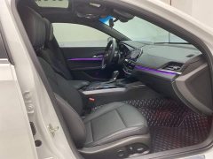 Cadillac CT4 2022 28T Luxury - фото 18