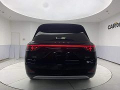 AITO Wenjie M9 extended range Ultra version 52kWh 6-seater version (192-line lidar) - фото 6