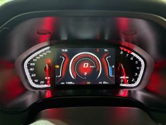 Li Auto Ideal MEGA Home Family Special Edition - фото 15