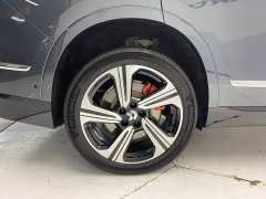 NIO ES8 7-Seater Executive Luxury Edition - фото 11