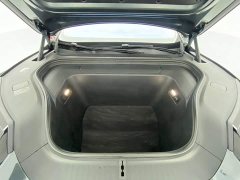 NIO ES8 7-Seater Executive Luxury Edition - фото 12