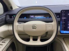 NIO ES8 7-Seater Executive Luxury Edition - фото 14