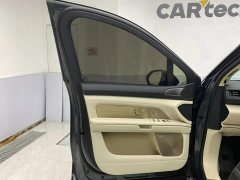 NIO ES8 7-Seater Executive Luxury Edition - фото 16