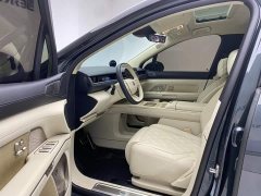 NIO ES8 7-Seater Executive Luxury Edition - фото 17