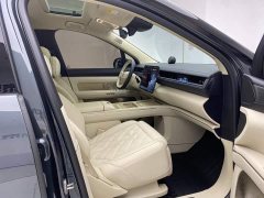 NIO ES8 7-Seater Executive Luxury Edition - фото 18