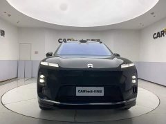 NIO ES8 7-Seater Executive Luxury Edition - фото 3