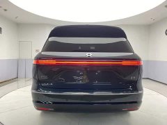 NIO ES8 7-Seater Executive Luxury Edition - фото 6