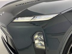 NIO ES8 7-Seater Executive Luxury Edition - фото 9