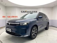 AITO Wenjie M7 1.5T Intelligent Driving Four-wheel Drive Ultra Version 6 Seats - фото 1