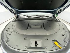 AITO Wenjie M7 1.5T Intelligent Driving Four-wheel Drive Ultra Version 6 Seats - фото 12