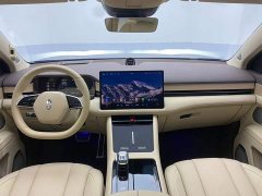 AITO Wenjie M7 1.5T Intelligent Driving Four-wheel Drive Ultra Version 6 Seats - фото 13
