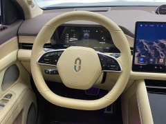 AITO Wenjie M7 1.5T Intelligent Driving Four-wheel Drive Ultra Version 6 Seats - фото 14