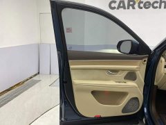 AITO Wenjie M7 1.5T Intelligent Driving Four-wheel Drive Ultra Version 6 Seats - фото 16