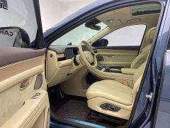 AITO Wenjie M7 1.5T Intelligent Driving Four-wheel Drive Ultra Version 6 Seats - фото 17
