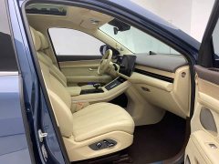 AITO Wenjie M7 1.5T Intelligent Driving Four-wheel Drive Ultra Version 6 Seats - фото 18