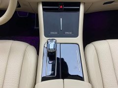 AITO Wenjie M7 1.5T Intelligent Driving Four-wheel Drive Ultra Version 6 Seats - фото 20