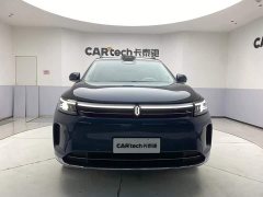 AITO Wenjie M7 1.5T Intelligent Driving Four-wheel Drive Ultra Version 6 Seats - фото 3