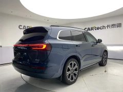 AITO Wenjie M7 1.5T Intelligent Driving Four-wheel Drive Ultra Version 6 Seats - фото 5