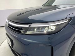 AITO Wenjie M7 1.5T Intelligent Driving Four-wheel Drive Ultra Version 6 Seats - фото 9