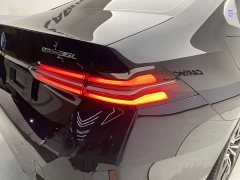 BMW i5 2024 eDrive 35L M Sports Package - фото 10