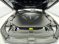 BMW i5 2024 eDrive 35L M Sports Package - фото 12