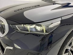 BMW i5 2024 eDrive 35L M Sports Package - фото 9