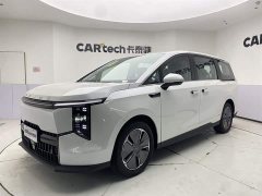 Everyone 7 facelift super hybrid long battery life version enjoy version - фото 1