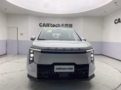 Everyone 7 facelift super hybrid long battery life version enjoy version - фото 2