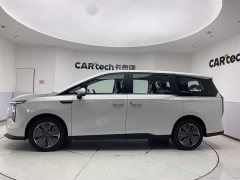 Everyone 7 facelift super hybrid long battery life version enjoy version - фото 3