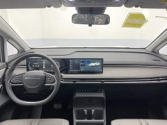 Everyone 7 facelift super hybrid long battery life version enjoy version - фото 4