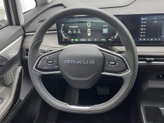 Everyone 7 facelift super hybrid long battery life version enjoy version - фото 5