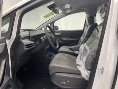 Everyone 7 facelift super hybrid long battery life version enjoy version - фото 6
