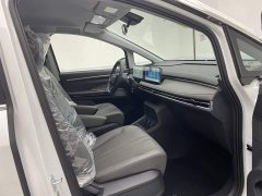 Everyone 7 facelift super hybrid long battery life version enjoy version - фото 7