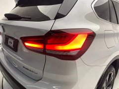 BMW X1 sDrive20Li Fashion - фото 10