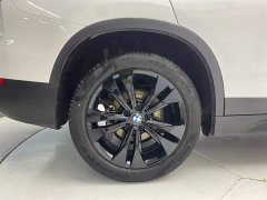 BMW X1 sDrive20Li Fashion - фото 11