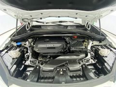 BMW X1 sDrive20Li Fashion - фото 12