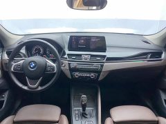 BMW X1 sDrive20Li Fashion - фото 13