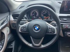 BMW X1 sDrive20Li Fashion - фото 14