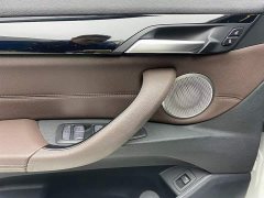 BMW X1 sDrive20Li Fashion - фото 16