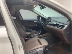 BMW X1 sDrive20Li Fashion - фото 18